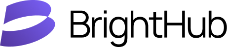 Grey Cleaner